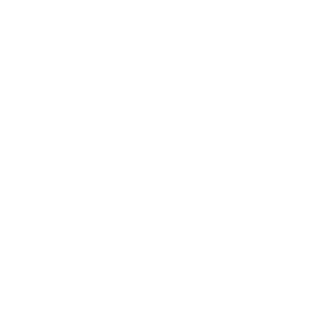 FJM Productions