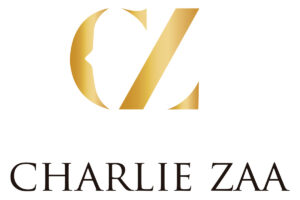 Charlie Zaa