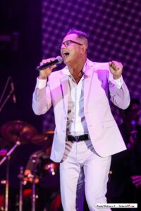 Charlie Zaa Music 11