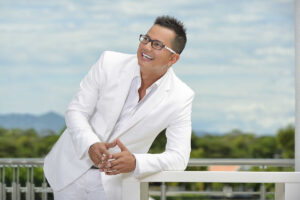 Charlie Zaa FJM Productions 3