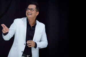 Charlie Zaa FJM Productions 4