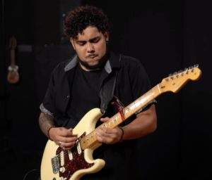 Screen-Shot-2023-04-18-at-3.19.40-PM