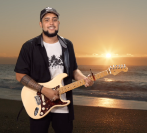 Screen Shot 2023-04-18 at 3.32.49 PM