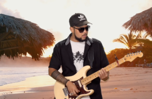 Screen Shot 2023-04-18 at 3.33.46 PM