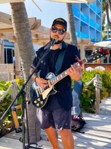 01ff0641-69bf-48c1-bf5c-0fc8cebf3083