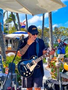 17f83664-70e3-4f60-9cb5-d753b59ca479